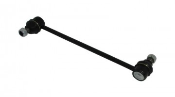 میل موجگیر جلو ام وی ام X 33 