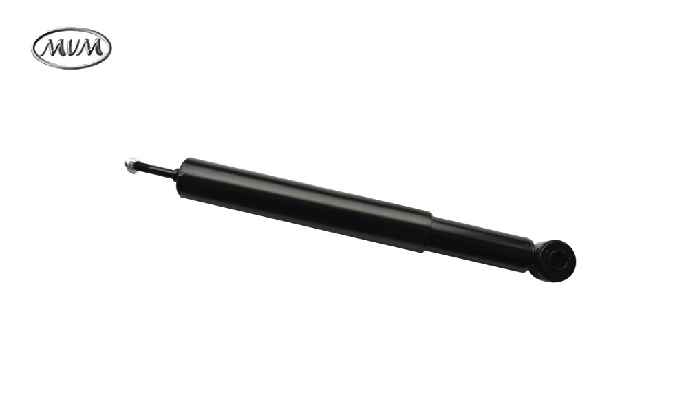 کمک فنر عقب ام وی ام X33