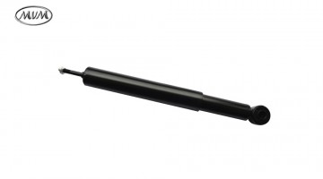 کمک فنر عقب ام وی ام X33