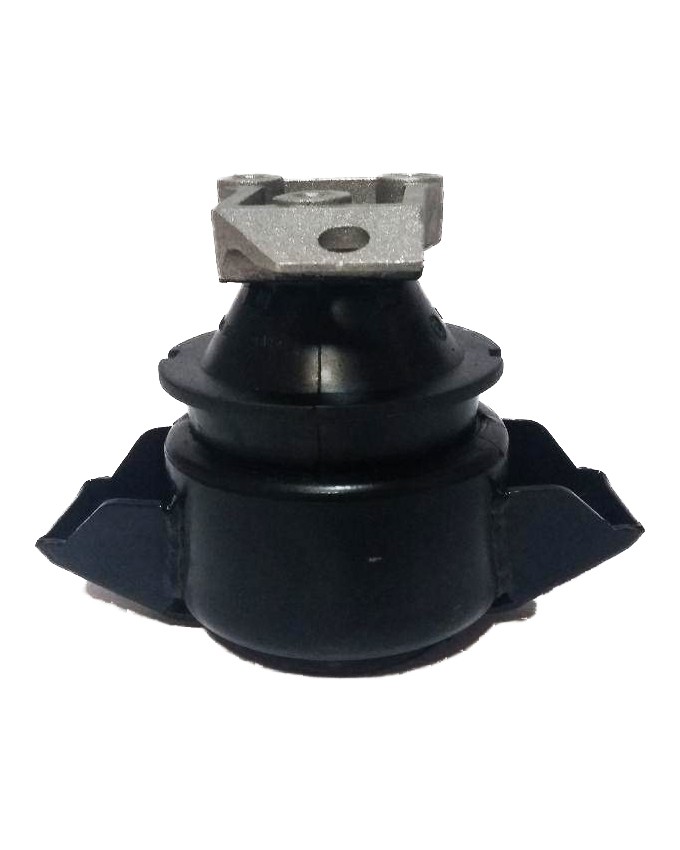 دسته موتورعقب ام وی ام 315 قدیم