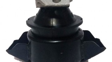 دسته موتورعقب ام وی ام 315 قدیم