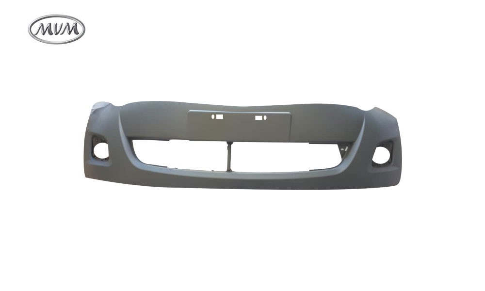 سپر جلو ام وی ام 315 قدیم