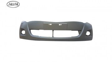 سپر جلو ام وی ام 315 قدیم