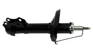 کمک فنر جلو ام وی ام 315 قدیم 