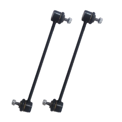 میل موجگیر جلو ام وی ام X22