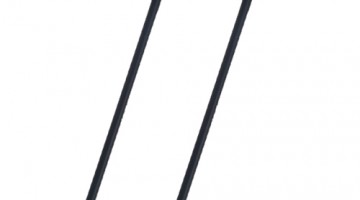 میل موجگیر جلو ام وی ام X22