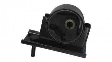 دسته موتور عقب ام وی ام  ایکس 33 