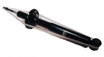 کمک فنر عقب ام وی ام 315 جدید