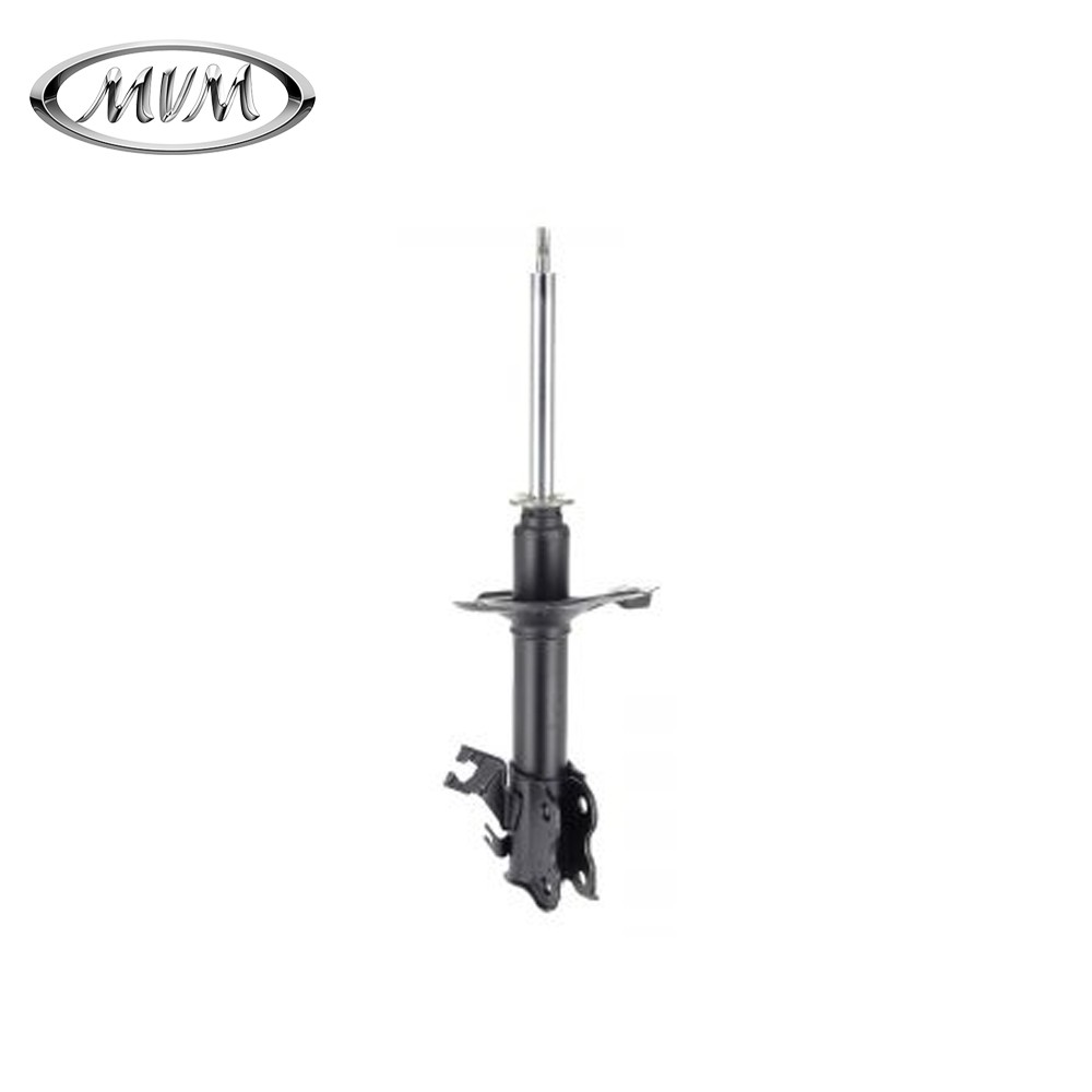 کمک فنر عقب ام وی ام X22