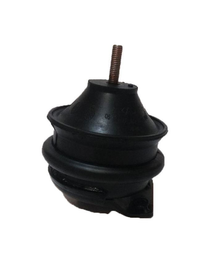 دسته موتورعقب ام وی ام 315 جدید