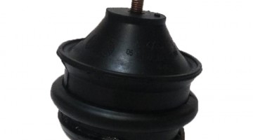 دسته موتورعقب ام وی ام 315 جدید