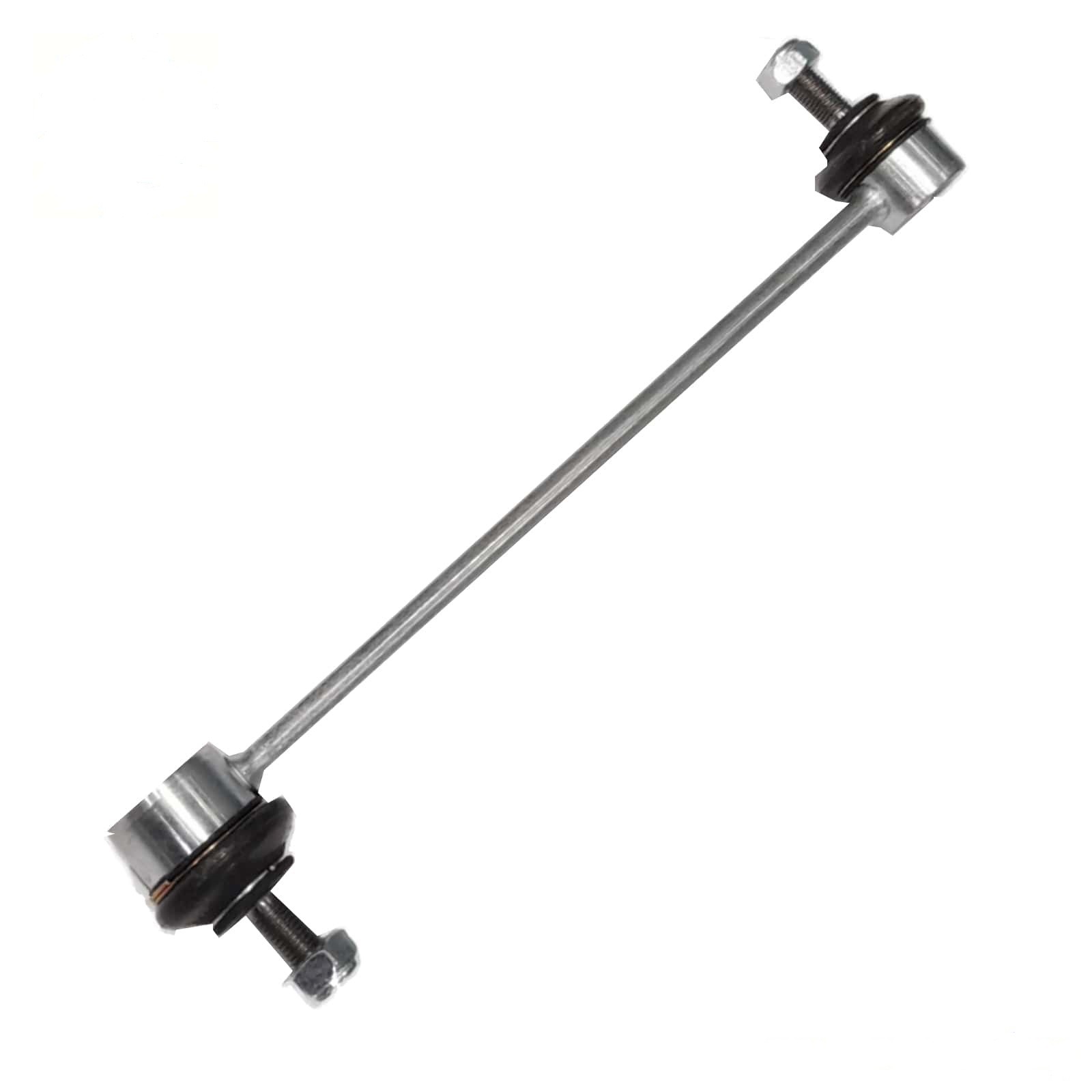 میل موجگیر جلو ام وی ام 315 جدید