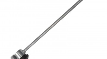 میل موجگیر جلو ام وی ام 315 جدید