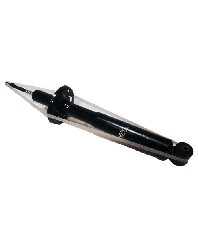 کمک فنر عقب ام وی ام 315 قدیم