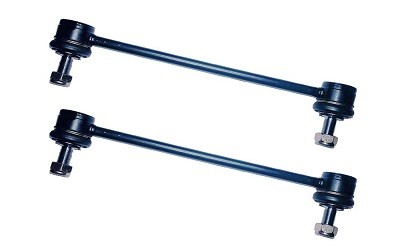 میل موجگیر جلو ام وی ام 315 قدیم 