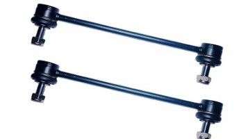 میل موجگیر جلو ام وی ام 315 قدیم 