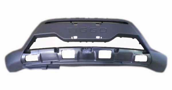 سپر جلو ام وی ام MVM X22 