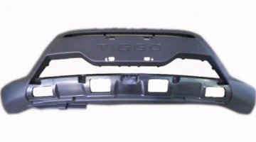 سپر جلو ام وی ام MVM X22 