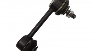 میل موجگیرعقب ام وی ام 351 جدید