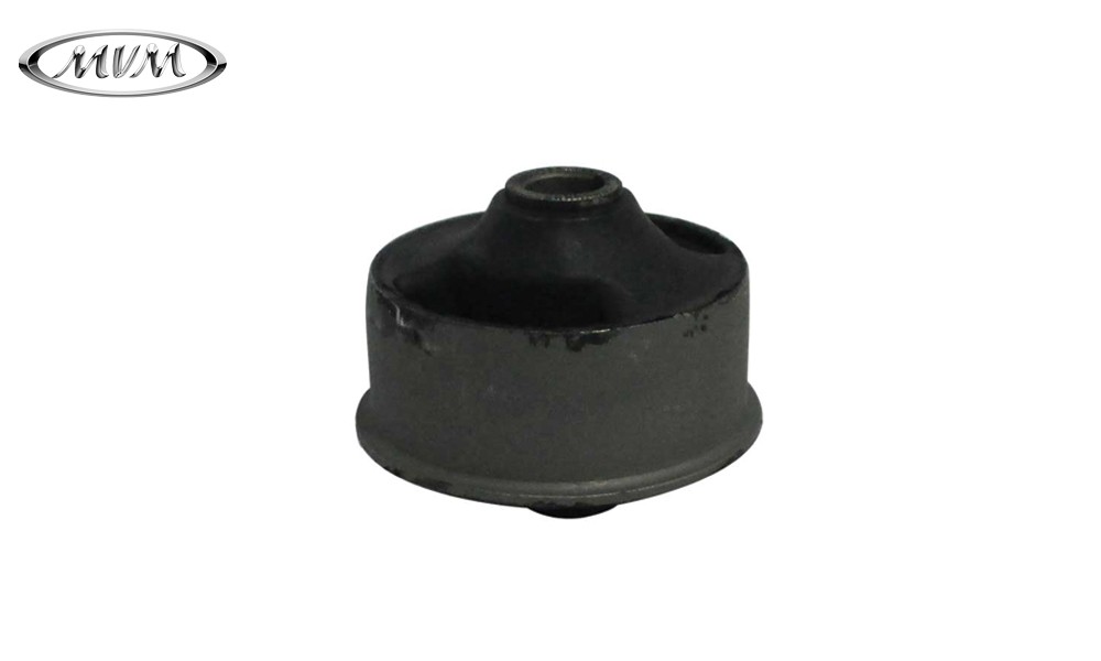 بوش طبق بزرگ ام وی ام 315 قدیم