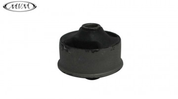 بوش طبق بزرگ ام وی ام 315 قدیم