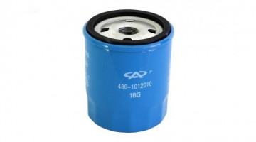 فیلتر روغن ام وی ام X22