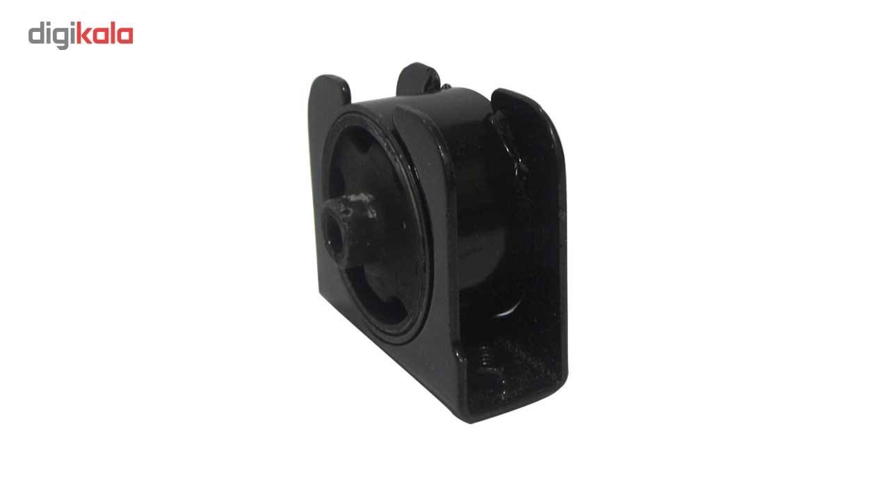 دسته موتور جلو ام وی ام X33 