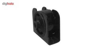 دسته موتور جلو ام وی ام X33 