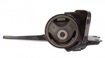 دسته موتور جلو ام وی ام X22