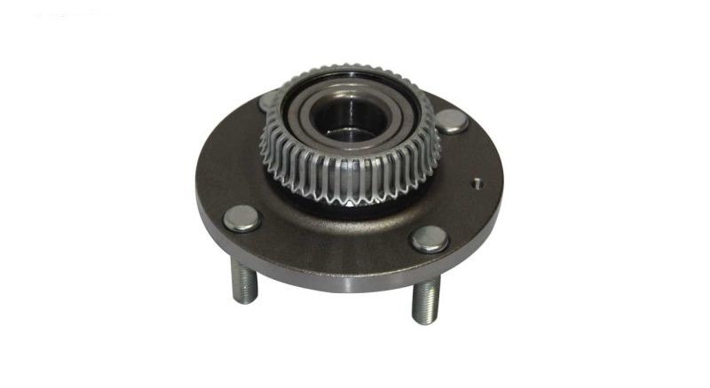 توپی چرخ عقب ام وی ام 315 قدیم