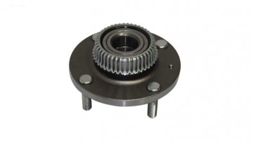 توپی چرخ عقب ام وی ام 315 قدیم