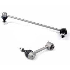 میل موجگیرعقب ام وی ام 315 قدیم 