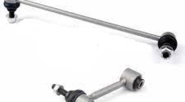 میل موجگیرعقب ام وی ام 315 قدیم 