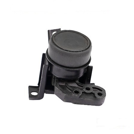 دسته موتور عقب ام وی ام ایکس 22