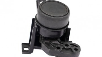 دسته موتور عقب ام وی ام ایکس 22