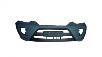 سپر جلو ام وی ام X 33 