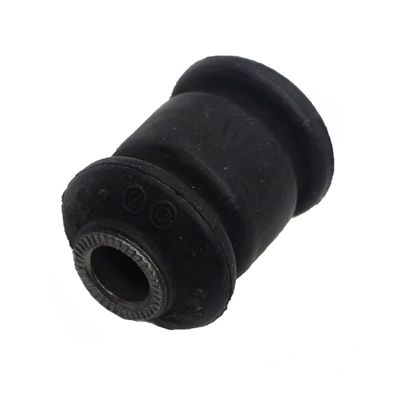 بوش طبق کوچک ام وی ام X 22