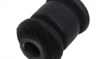 بوش طبق کوچک ام وی ام X 22