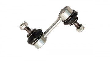 میل موجگیرعقب ام وی ام X22