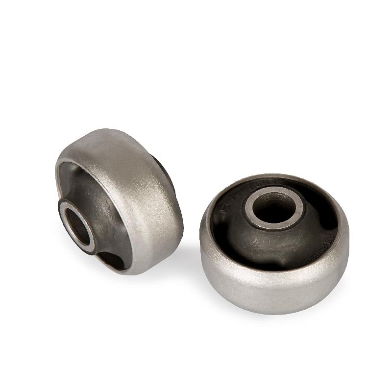 بوش طبق بزرگ ام وی ام X22