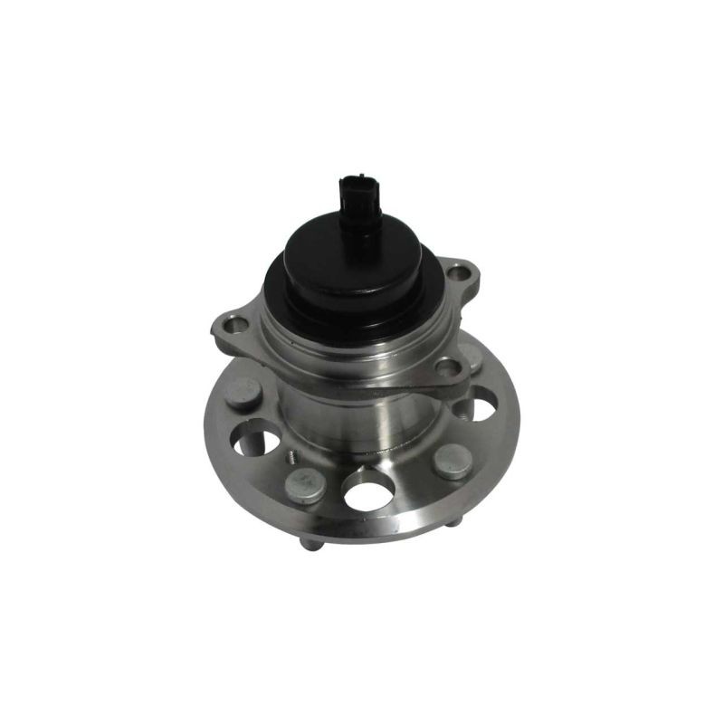 توپی چرخ عقب ام وی ام X33