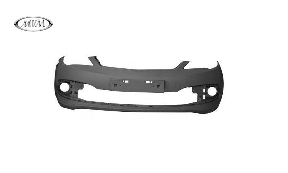 سپر جلو ام وی ام 315 جدید