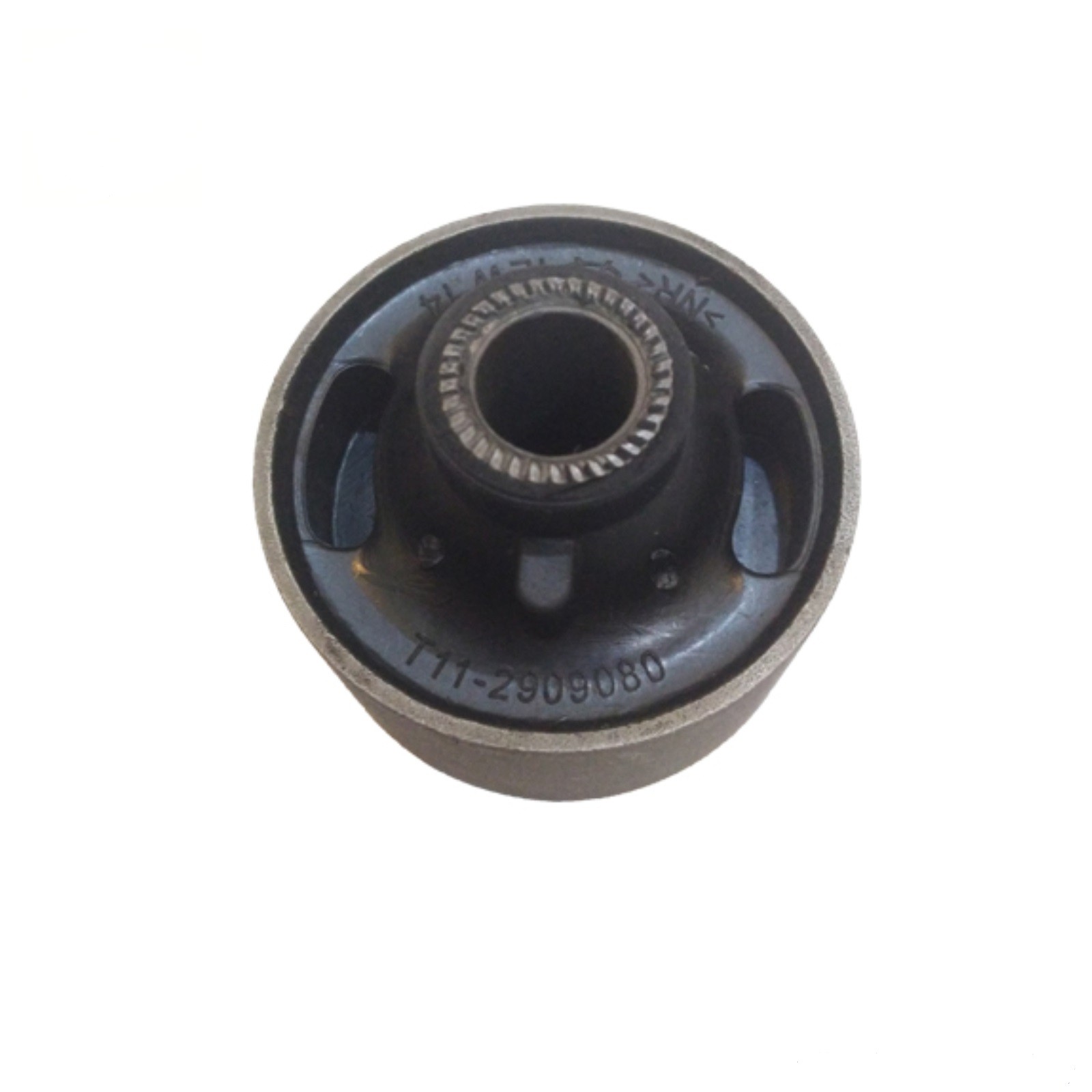 بوش طبق بزرگ ام وی ام X33 