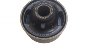 بوش طبق بزرگ ام وی ام X33 