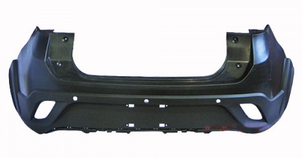 سپرعقب ام وی ام X22 