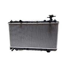 رادیاتور آب ام وی ام X33