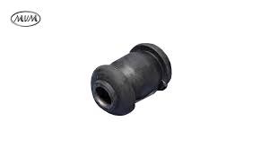 بوش طبق کوچک ام وی ام 315 جدید