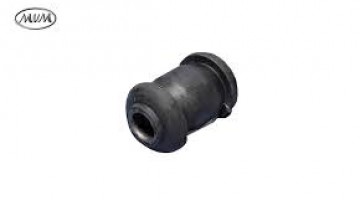 بوش طبق کوچک ام وی ام 315 جدید