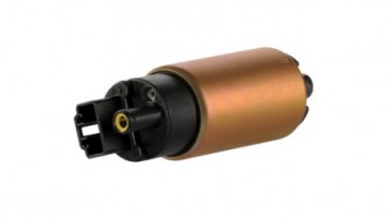 مغزی پمپ بنزین ام وی ام X22