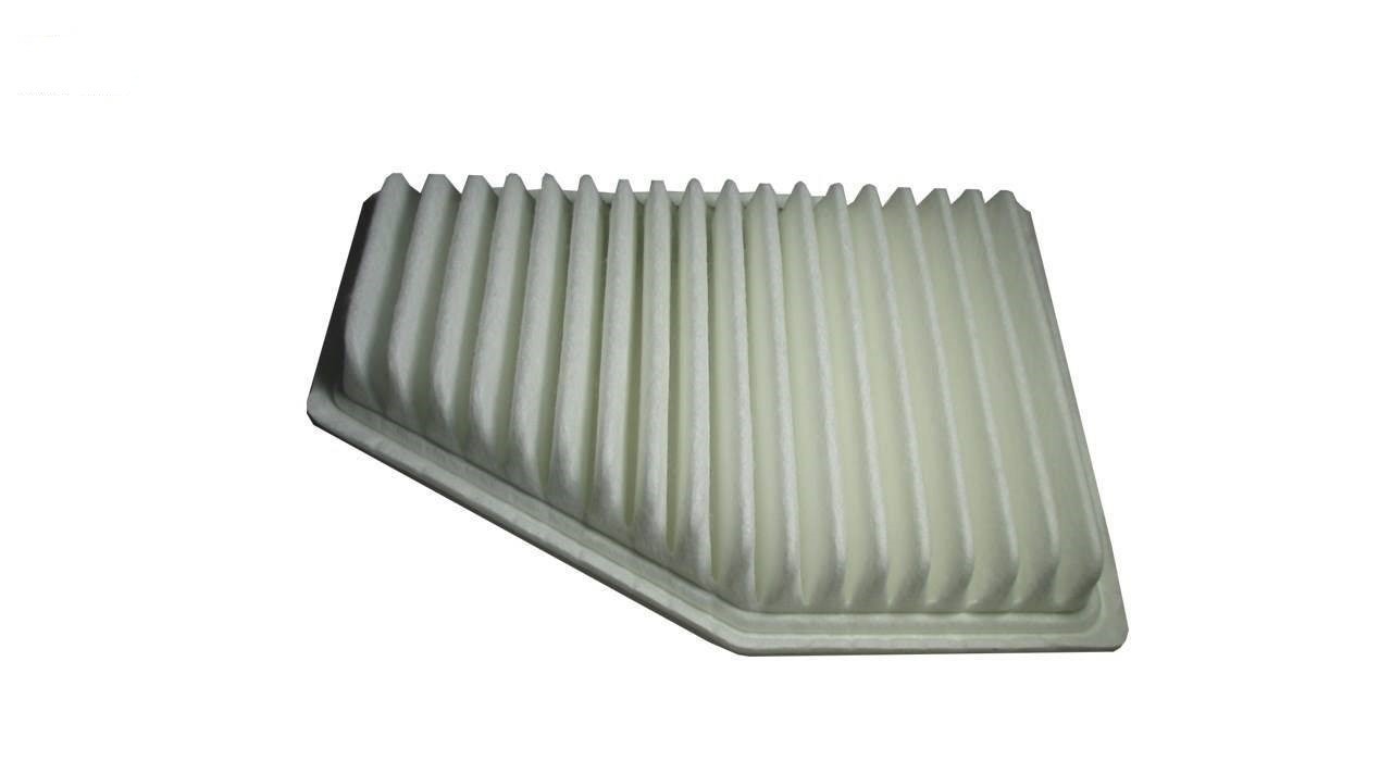 فیلتر هوا ام وی ام  315 جدید